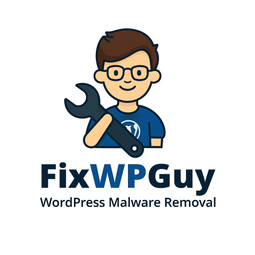 Astronaut in the air